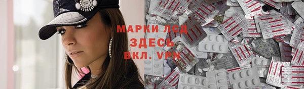 твердый Абаза