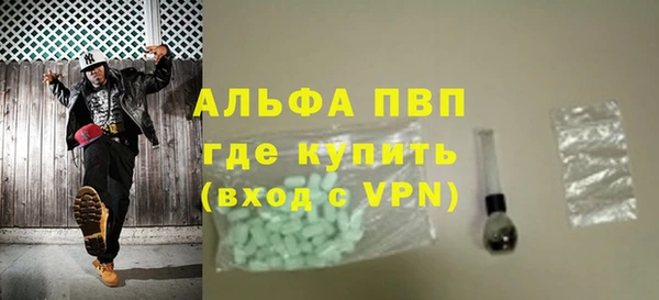 твердый Абаза