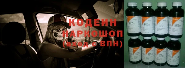 индика Остров