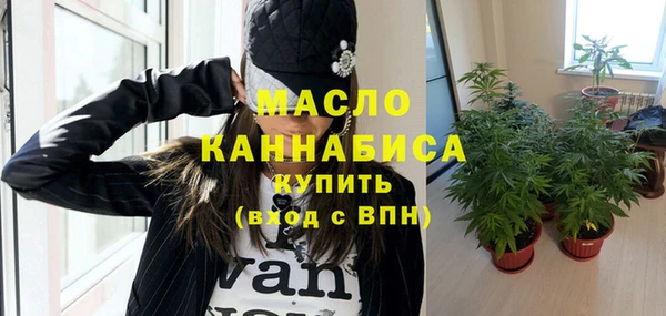 твердый Абаза