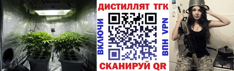 Дистиллят ТГК жижа дарнет шоп ОМГ ОМГ Суоярви